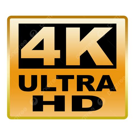 4k amateur porn|Ultra Hd 4k Amateur Porn Videos 